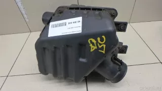  Корпус воздушного фильтра Opel Antara Арт E95385685, вид 4