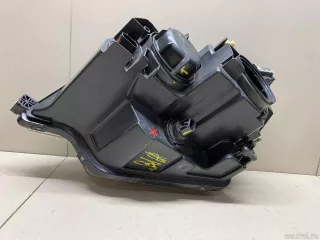 22886834 GM Фара правая Opel Antara Арт E95512105, вид 11