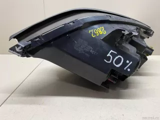 22886834 GM Фара правая Opel Antara Арт E95512105, вид 12