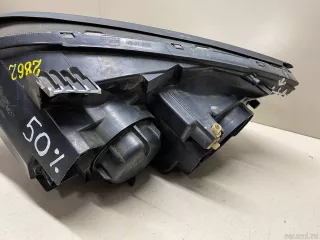 22886834 GM Фара правая Opel Antara Арт E95512105, вид 13