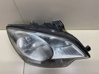 22886834 GM Фара правая Opel Antara Арт E95512105, вид 2
