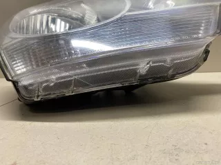 22886834 GM Фара правая Opel Antara Арт E95512105, вид 4