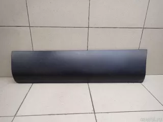 4L0853969DB41 VAG Накладка двери задней левой Audi Q7 4L Арт E95545175, вид 1