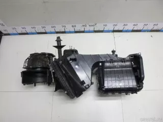 7L0815153B VAG Корпус печки Audi Q7 4L Арт E5870592, вид 1
