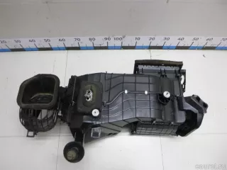 7L0815153B VAG Корпус печки Audi Q7 4L Арт E5870592, вид 2