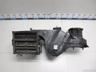 7L0815153B VAG Корпус печки Audi Q7 4L Арт E5870592, вид 4
