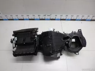 7L0815153B VAG Корпус печки Audi Q7 4L Арт E5870592, вид 5