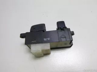254015M511 Nissan Блок управления стеклоподъемниками Nissan Almera N16 Арт E90013412, вид 3