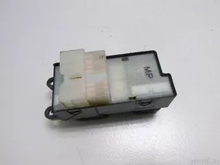 254015M511 Nissan Блок управления стеклоподъемниками Nissan Almera N16 Арт E90013412, вид 4