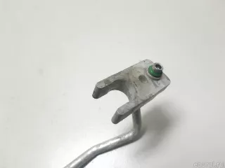 6850687 GM Трубка кондиционера Opel Corsa C Арт E90042844, вид 4