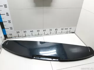 96661349 GM Спойлер (дефлектор) багажника Opel Antara Арт E90063235, вид 1