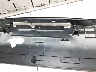 96661349 GM Спойлер (дефлектор) багажника Opel Antara Арт E90063235, вид 11