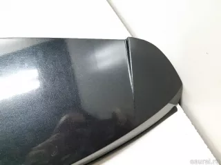 96661349 GM Спойлер (дефлектор) багажника Opel Antara Арт E90063235, вид 2
