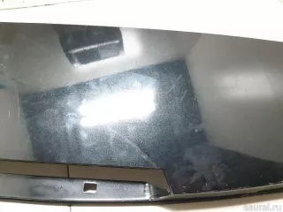 96661349 GM Спойлер (дефлектор) багажника Opel Antara Арт E90063235, вид 3