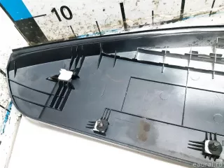 96661349 GM Спойлер (дефлектор) багажника Opel Antara Арт E90063235, вид 9