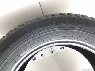  Шина Audi Q7 4L Арт E90066307, вид 4