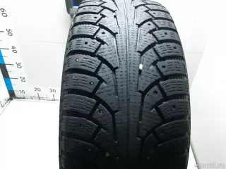  Шина Audi Q7 4L Арт E90066307, вид 6