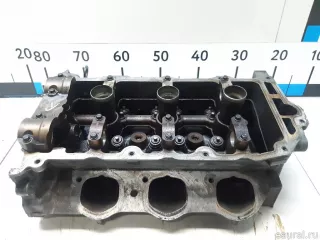 12642083 GM Головка блока Cadillac CTS 1 Арт E90080641, вид 12
