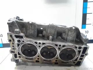 12642083 GM Головка блока Cadillac CTS 1 Арт E90080641, вид 14