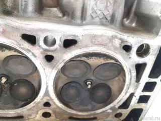 12642083 GM Головка блока Cadillac CTS 1 Арт E90080641, вид 16