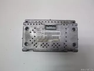 8200326981 Renault Дисплей Renault Laguna 2 Арт E90102193, вид 3