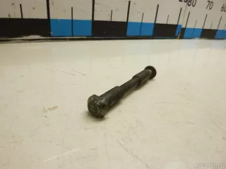 7L0698269A VAG Тормозные колодки передние Porsche Cayenne 957 Арт E90172309, вид 2