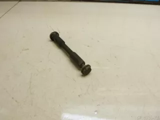 7L0698269A VAG Тормозные колодки передние Porsche Cayenne 957 Арт E90172309, вид 3