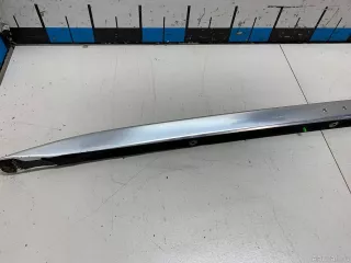 4L0860021N2ZZ VAG Рейлинг левый (планка на крышу) Audi Q7 4L Арт E90207900, вид 12