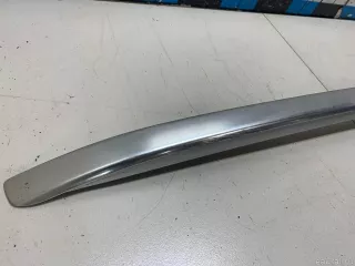 4L0860021N2ZZ VAG Рейлинг левый (планка на крышу) Audi Q7 4L Арт E90207900, вид 2