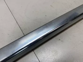 4L0860021N2ZZ VAG Рейлинг левый (планка на крышу) Audi Q7 4L Арт E90207900, вид 3