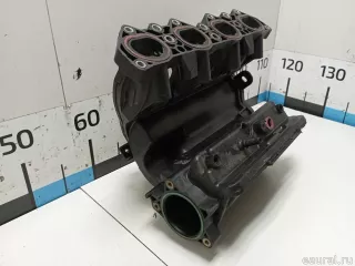 0342H1 Citroen-Peugeot Коллектор впускной Citroen C4 1 restailing Арт E90280440, вид 2