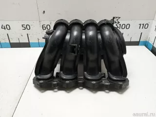 0342H1 Citroen-Peugeot Коллектор впускной Citroen C4 1 restailing Арт E90280440, вид 7