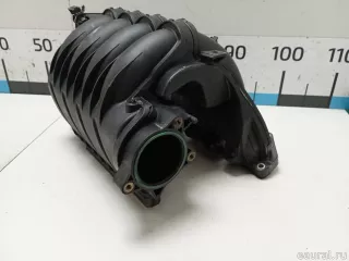 0342H1 Citroen-Peugeot Коллектор впускной Citroen C4 1 restailing Арт E90280440, вид 10