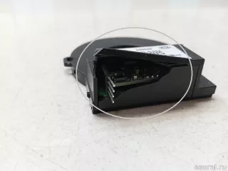 934803L002 Hyundai-Kia Датчик угла поворота руля Hyundai i20 1 Арт E90286212, вид 1