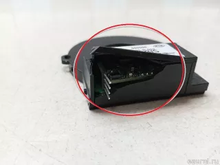 934803L002 Hyundai-Kia Датчик угла поворота руля Hyundai i20 1 Арт E90286212, вид 2
