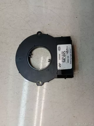934803L002 Hyundai-Kia Датчик угла поворота руля Hyundai i20 1 Арт E90286212, вид 3
