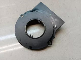934803L002 Hyundai-Kia Датчик угла поворота руля Hyundai i20 1 Арт E90286212, вид 4