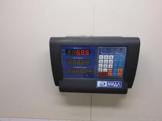 3841100Q0P Nissan Дифференциал Nissan Micra K14 Арт E90302787, вид 7