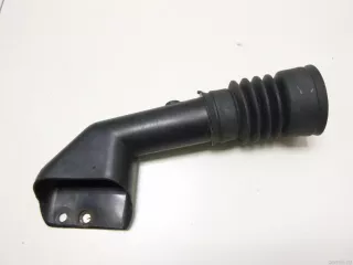 16554BC000 Nissan Воздухозаборник Nissan Micra K14 Арт E90308703