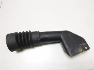 16554BC000 Nissan Воздухозаборник Nissan Micra K14 Арт E90308703, вид 2