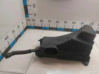 7L6129857 VAG Корпус воздушного фильтра Audi Q7 4L Арт E90324458, вид 2