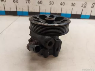 20921774 GM Насос гидроусилителя Opel Antara Арт E90343937, вид 1