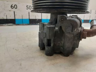 20921774 GM Насос гидроусилителя Opel Antara Арт E90343937, вид 2