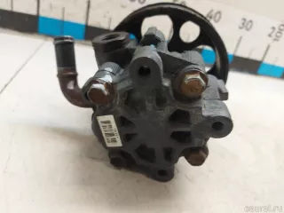 20921774 GM Насос гидроусилителя Opel Antara Арт E90343937, вид 4