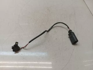 4L0953236 VAG Выключатель концевой Audi Q7 4L Арт E90367265