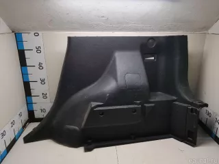 84950BH00A Nissan Обшивка багажника Nissan Note E12 Арт E90368217