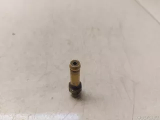 1336376 GM Штуцер Opel Corsa C Арт E90369295, вид 3