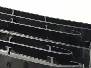 7701477306 Renault Решетка радиатора Renault Scenic 2 Арт E90375992, вид 6