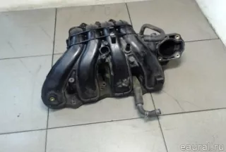 1311086G00 Suzuki Коллектор впускной Suzuki Swift 3 Арт E20340747, вид 1