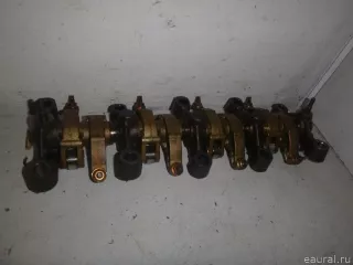  Ось коромысел Citroen C3 1 1.4л Арт E20530987, вид 1